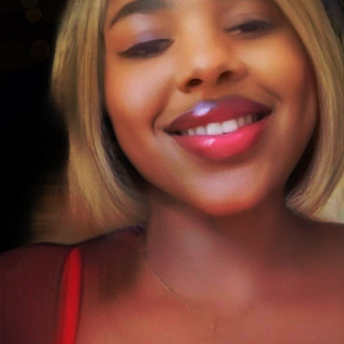 You are Beautiful L. profile photo