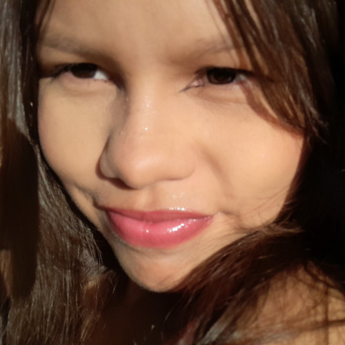 Iasmim  R.