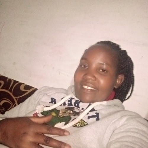 Faith C. profile photo