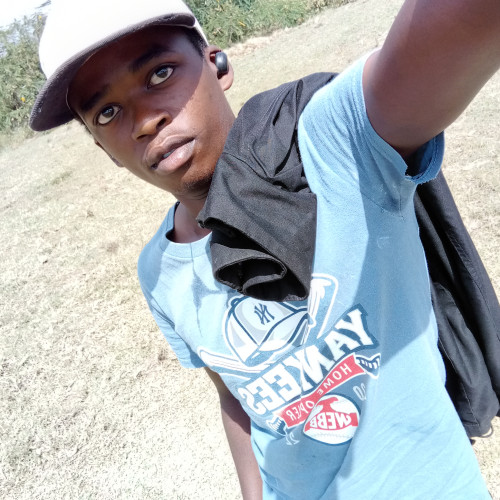 Maina J.