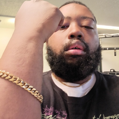 Kalim H. profile photo