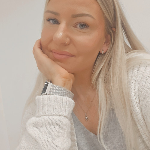 Nicole M. profile photo