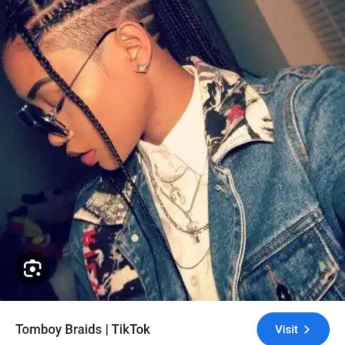 falon s. profile photo