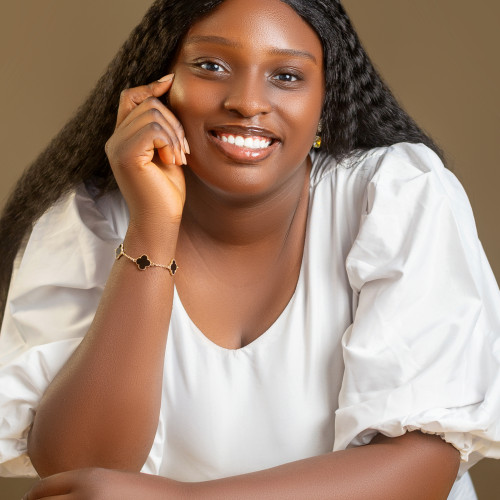 Gloria  O. profile photo