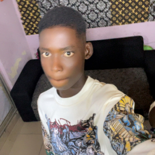 Tosin S.