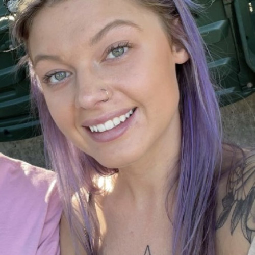 Allison L. profile photo