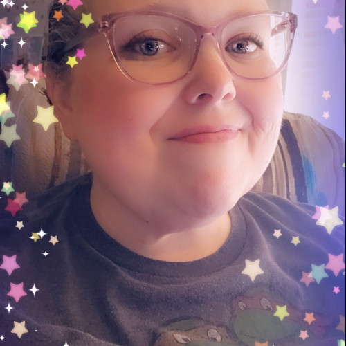 Jessica B. profile photo