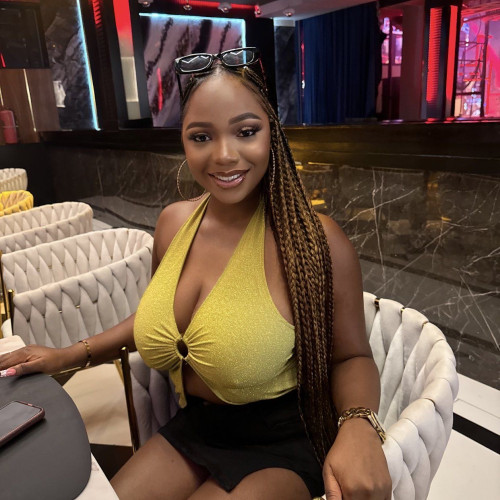Ella P. profile photo