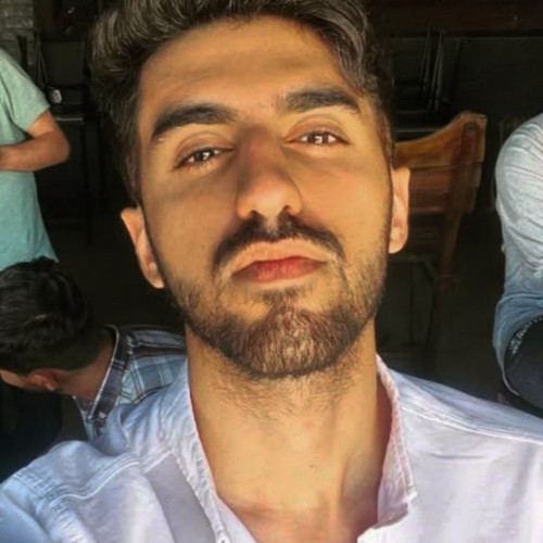 Michael  S. profile photo