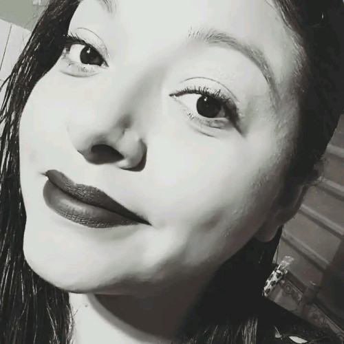 Juli P. profile photo