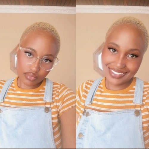 Ndivhuwo N.