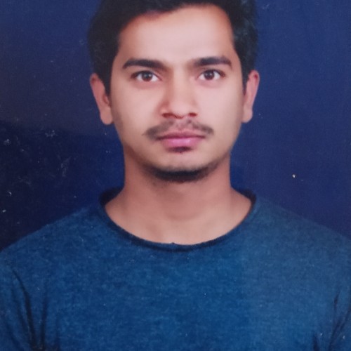 Rameshwar  T.