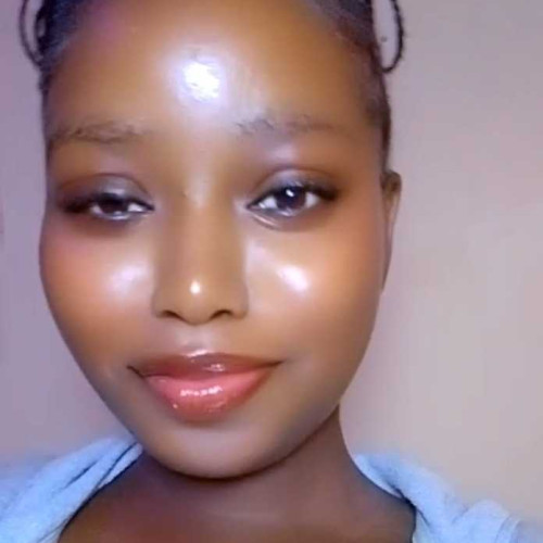 Faith N. profile photo