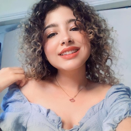 Salma  S.