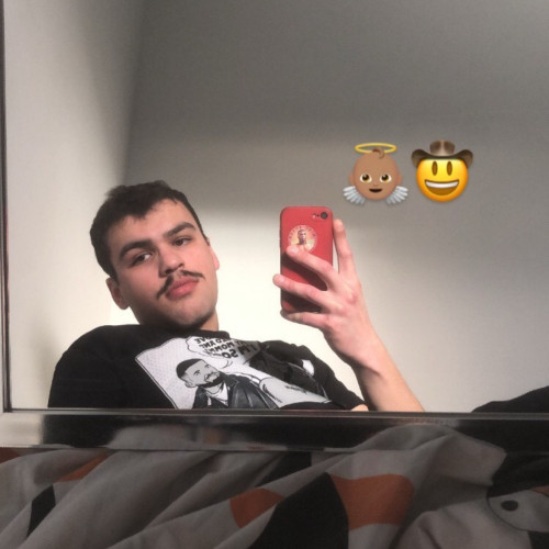 Alek J.