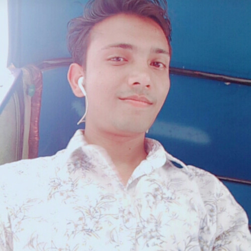 Darshan  V. profile photo