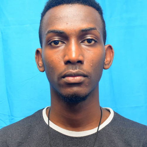 rafael k. profile photo