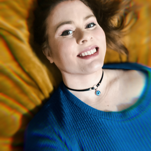 Trish B. profile photo