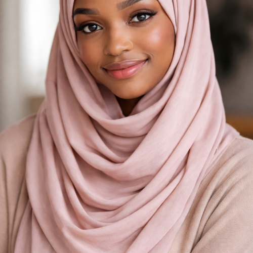 Teety Y. profile photo