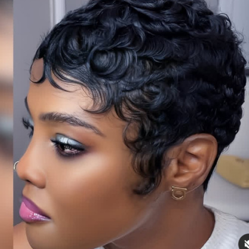 Mise G. profile photo