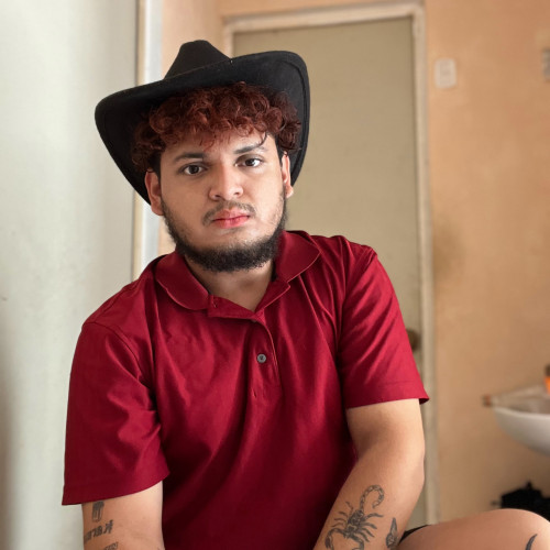 Yosmar S. profile photo