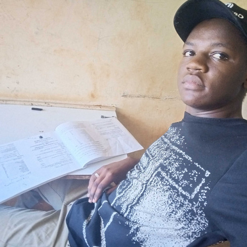 Paul M. profile photo