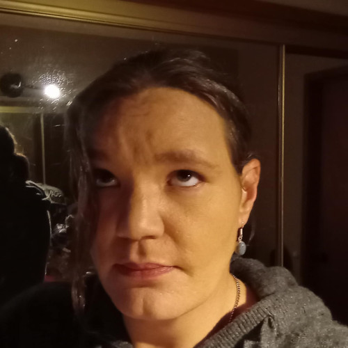 Marissa B. profile photo