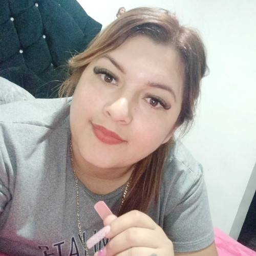 Fabi s.