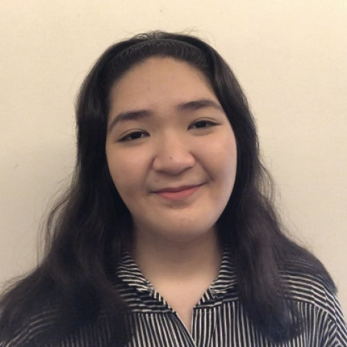 Izzy S. profile photo
