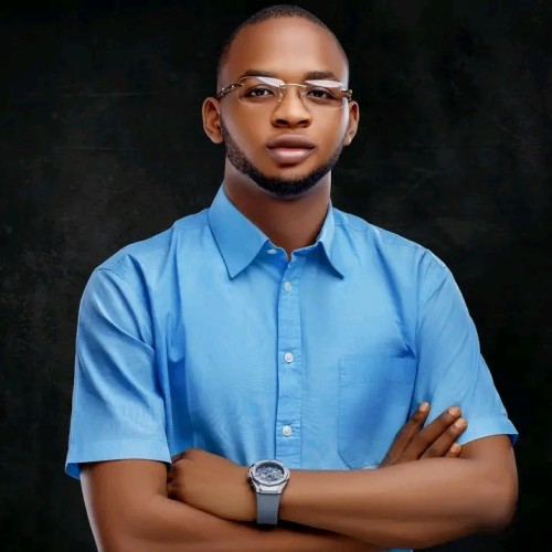 Abdulbaky I.