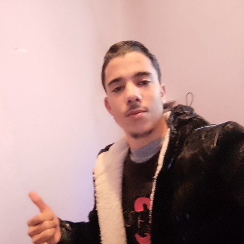 Oussama  S.