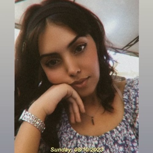 Fatimazahra  E.