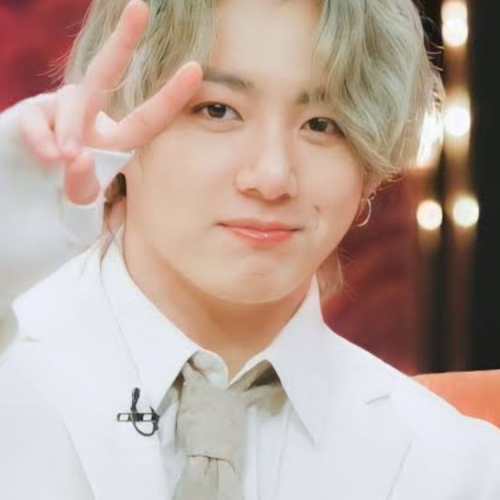 Alishiba S. profile photo