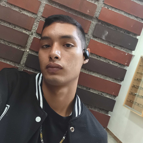 Adrian M. profile photo