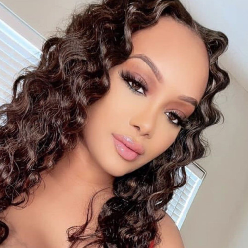 Layla B. profile photo