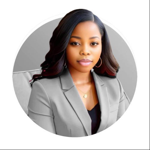 Olabisi E. profile photo