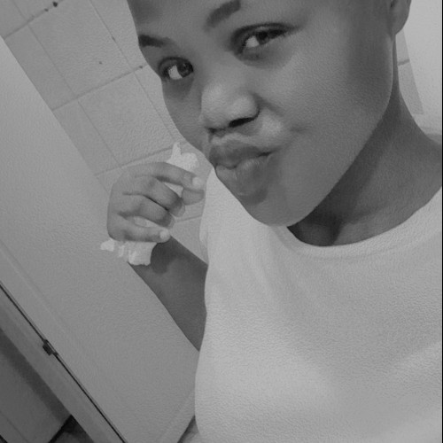Samukelisiwe  M. profile photo