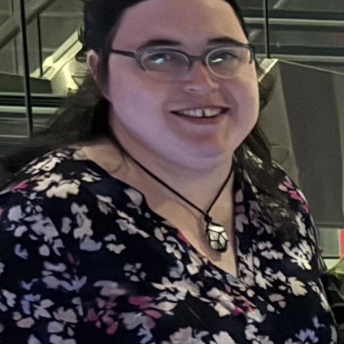 Kelly  G. profile photo