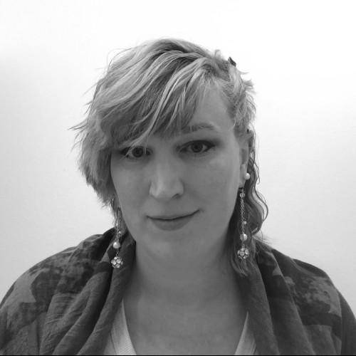 Myka L. profile photo