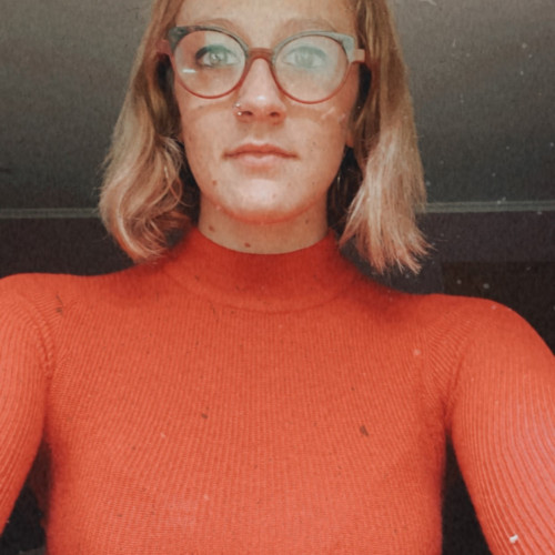 Garazi B. profile photo