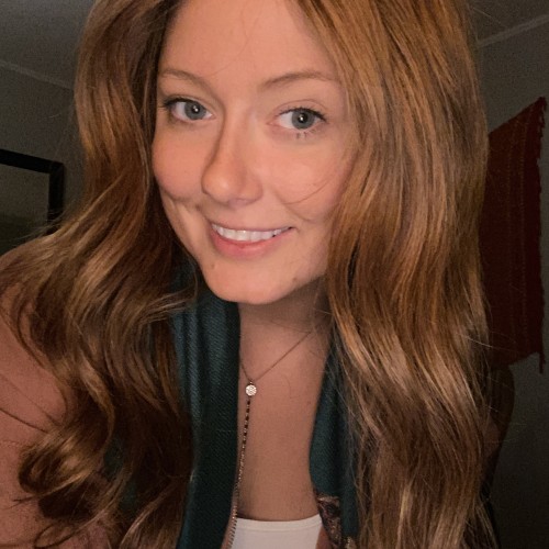 Krista S.