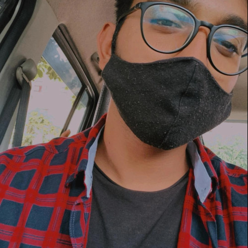 Adi m. profile photo
