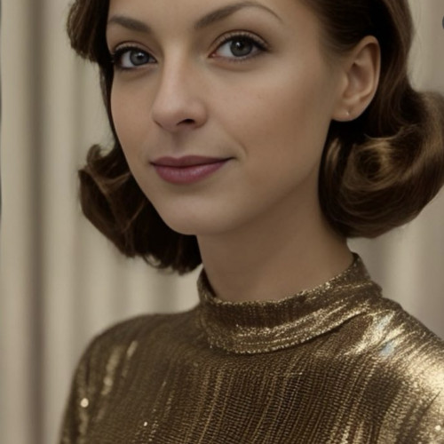 Katherine K. profile photo