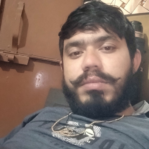 Nikhil  Y. profile photo