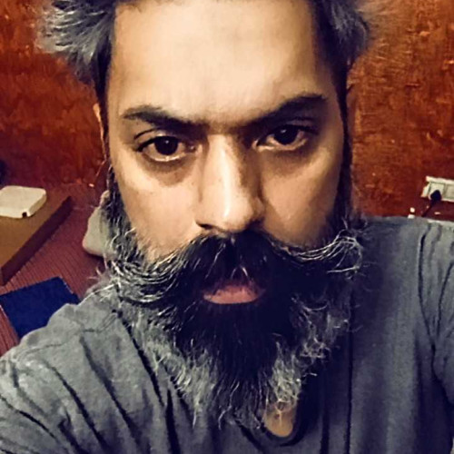 PaLLE S. profile photo