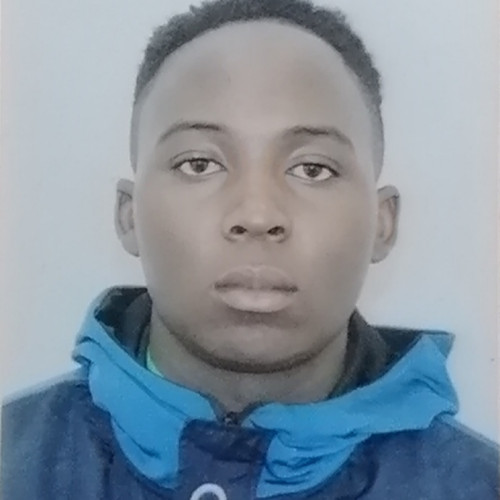 Lyson  M. profile photo