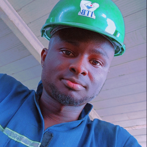 Alapinni O. profile photo
