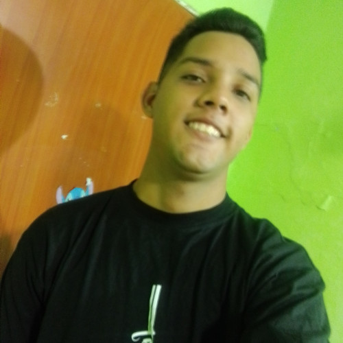 Kewin L. profile photo