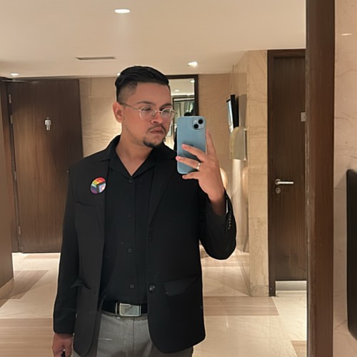 Nashaat M. profile photo