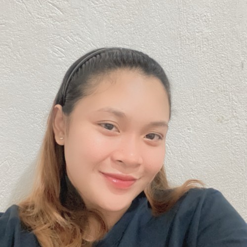 Angel Vancaine S.